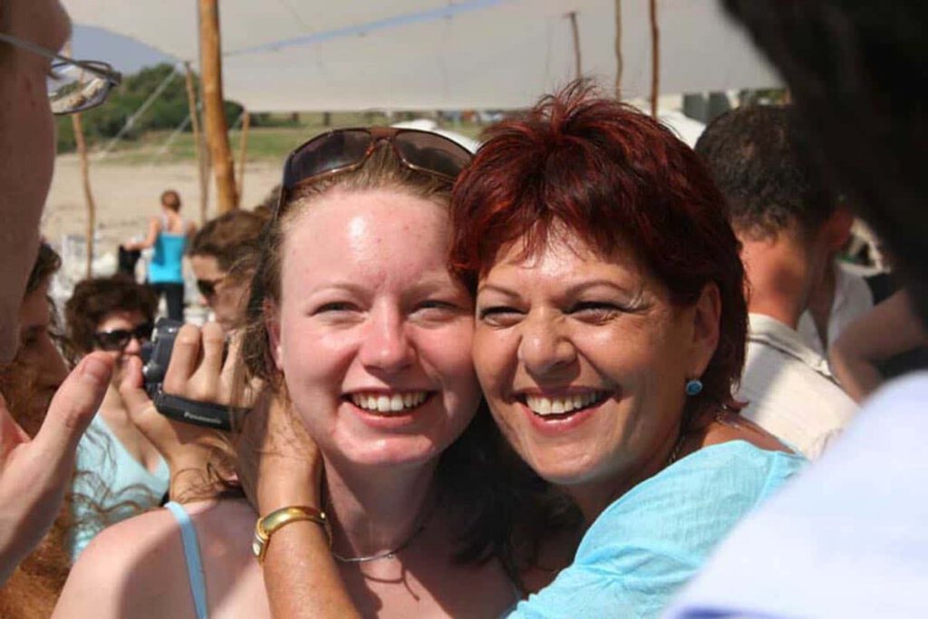 engel_ronen_img_4675_18447