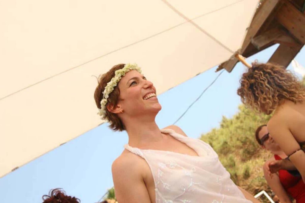 engel_ronen_img_4781_18477