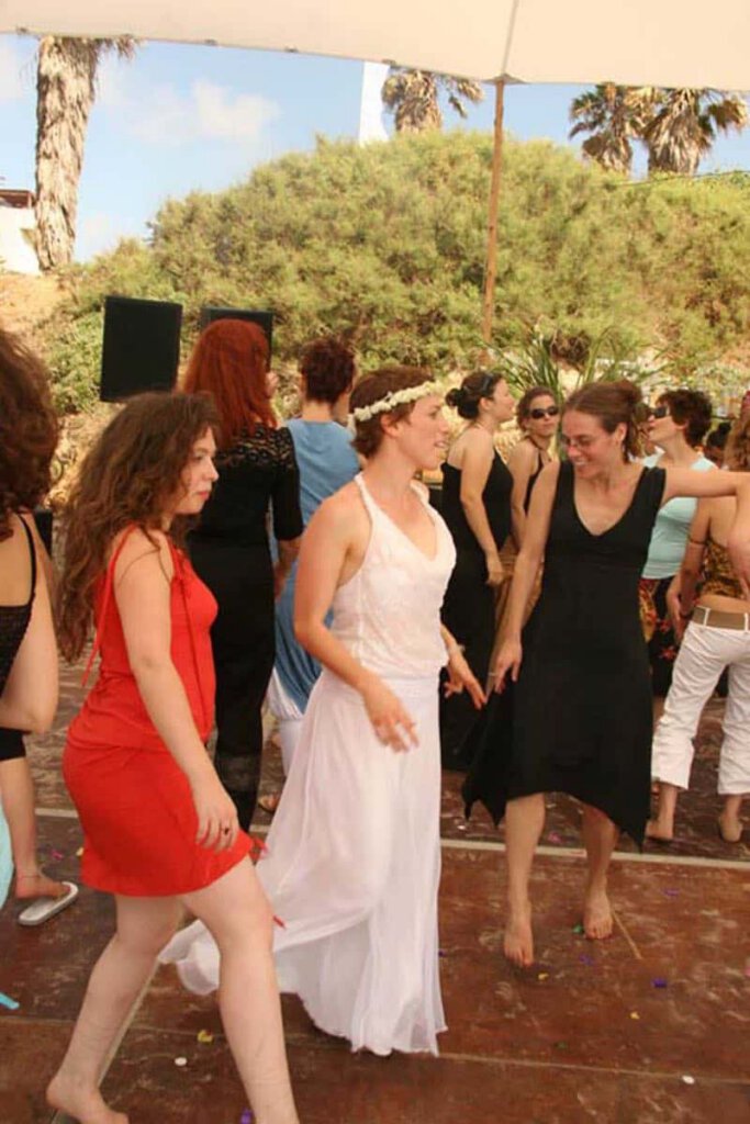 engel_ronen_img_4783_18478
