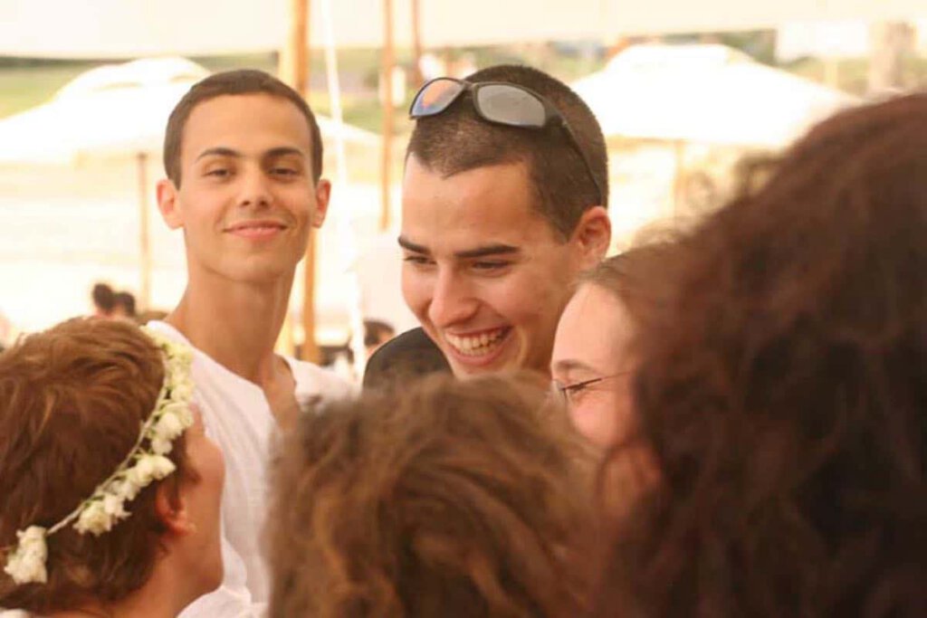 engel_ronen_img_4787_18481