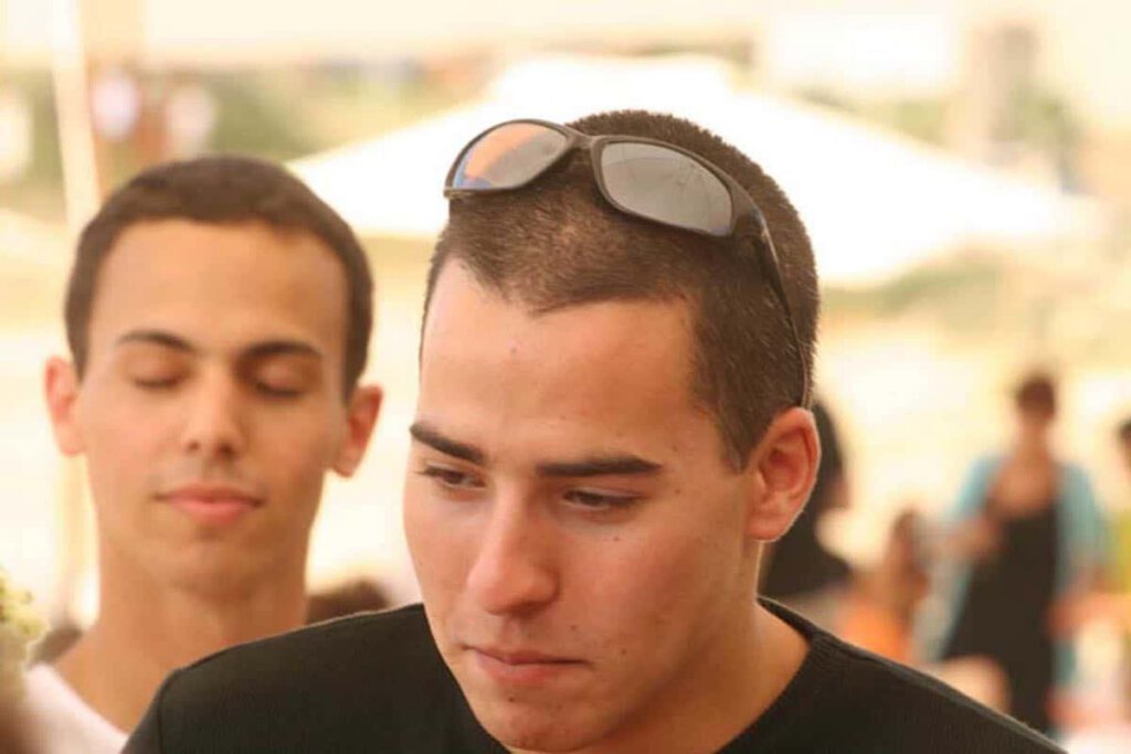 engel_ronen_img_4788_18482