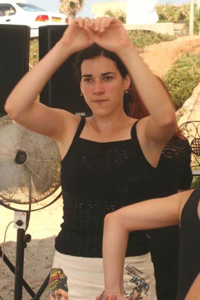 engel_ronen_img_4826_18493