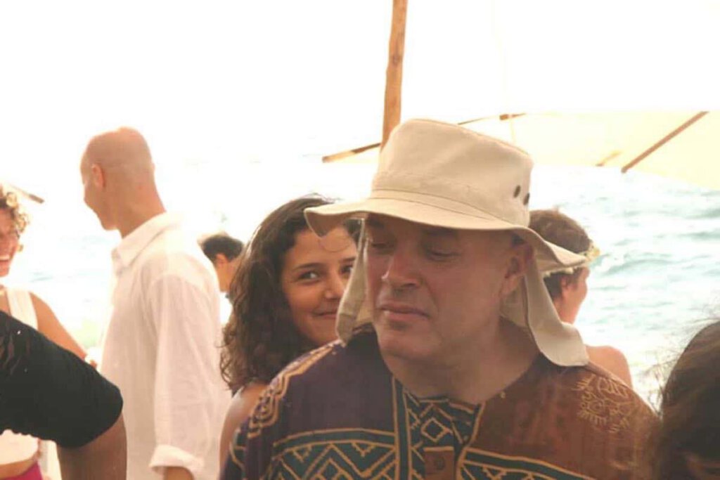 engel_ronen_img_4837_18495