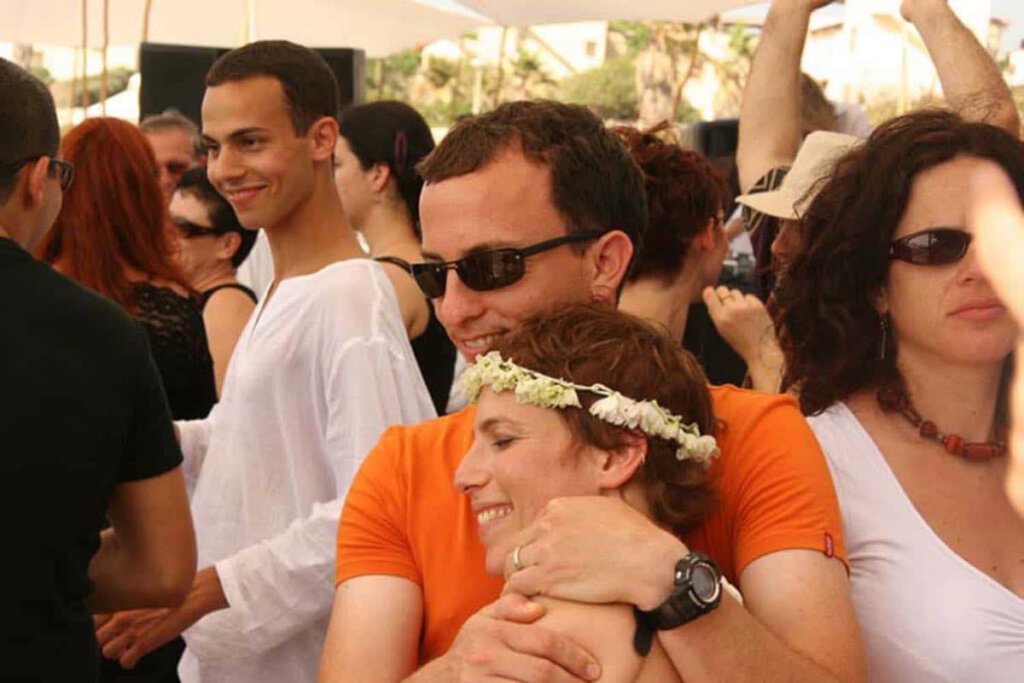 engel_ronen_img_4841_18497
