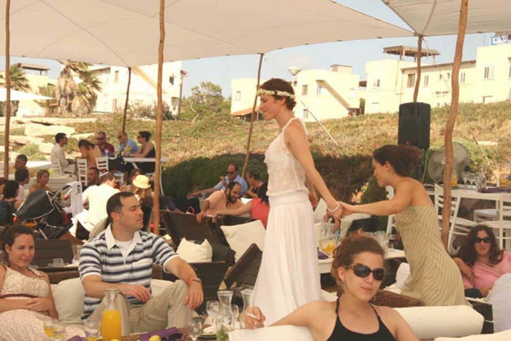 engel_ronen_img_4843_18498