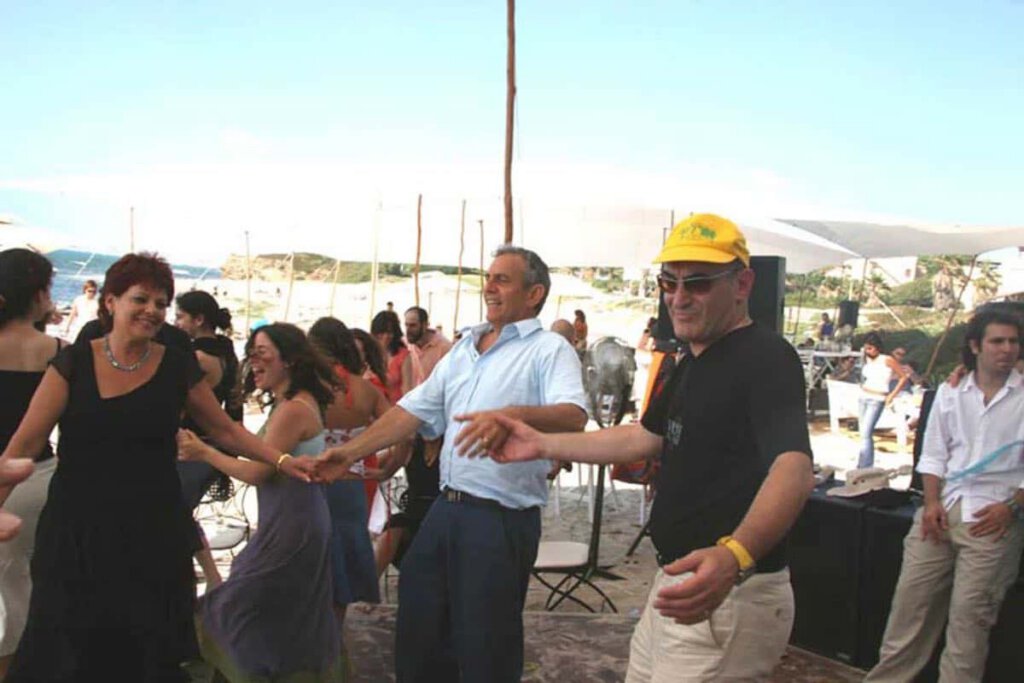 engel_ronen_img_4897_18506