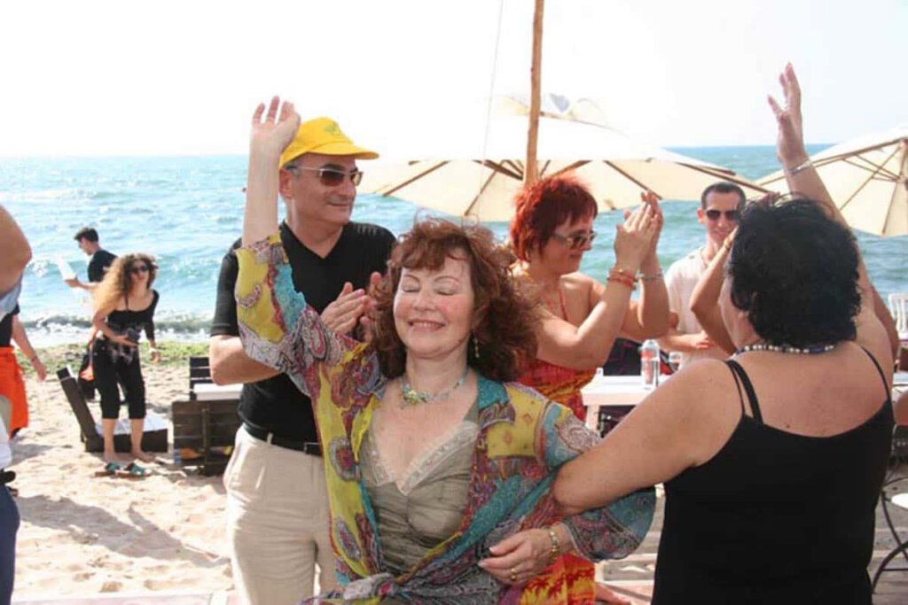 engel_ronen_img_4901_18507