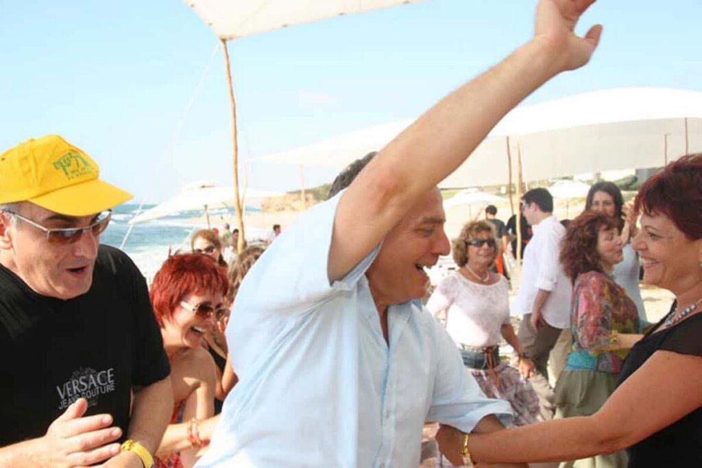 engel_ronen_img_4903_18508
