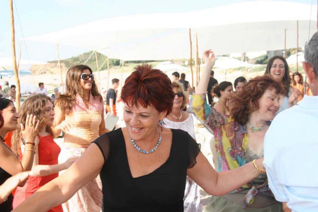 engel_ronen_img_4904_18509
