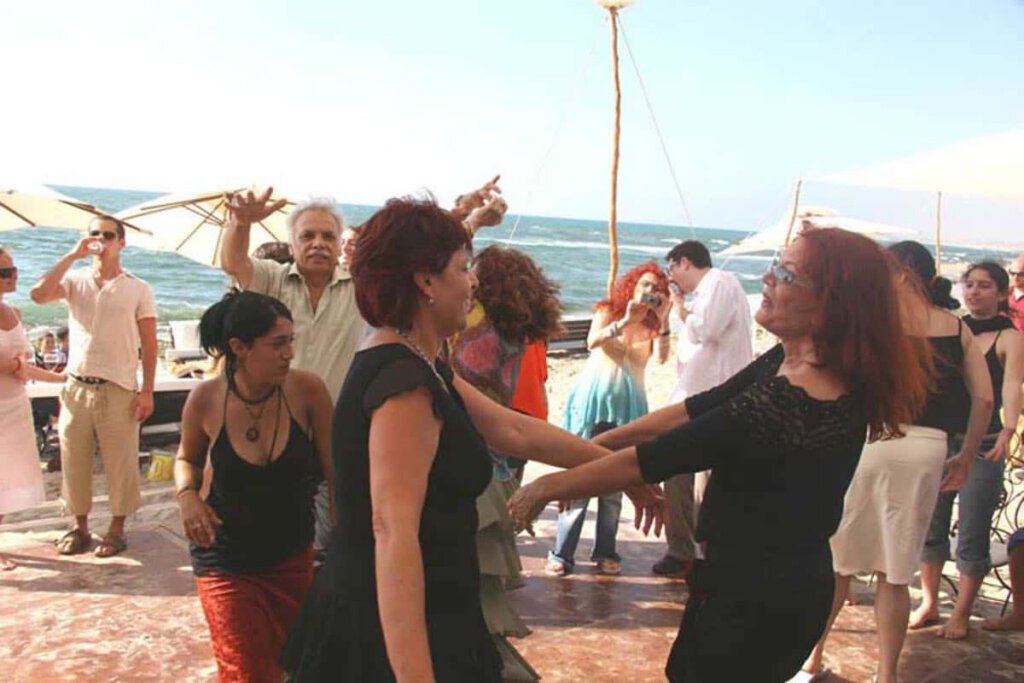 engel_ronen_img_4908_18511