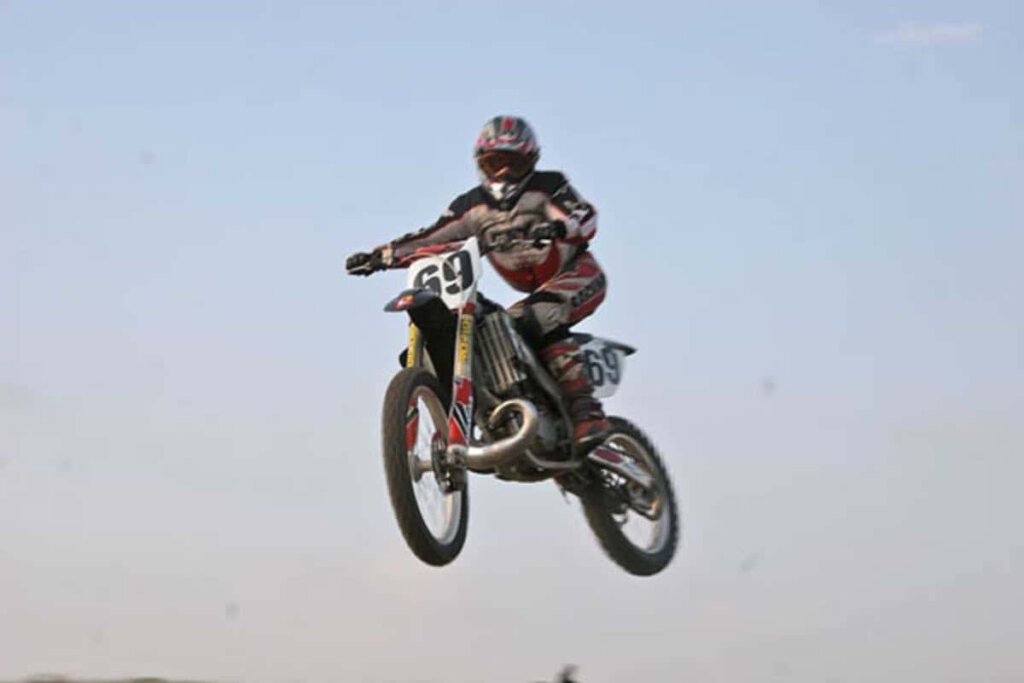 engel_ronen_img_4909_19129