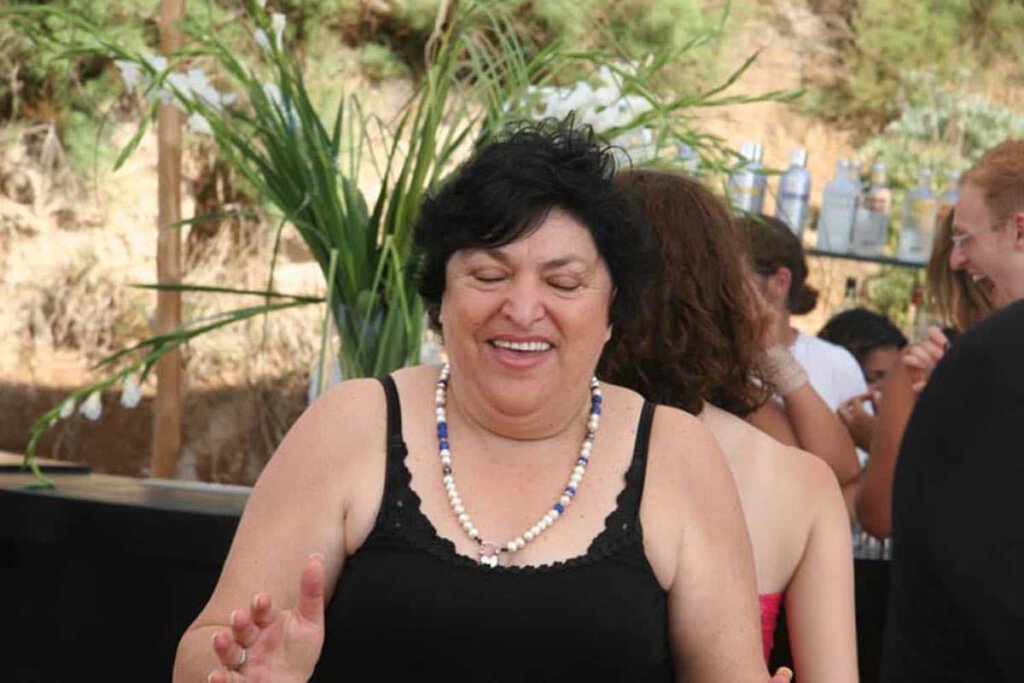 engel_ronen_img_4915_18513