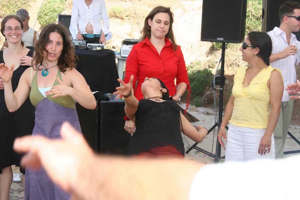 engel_ronen_img_4916_18514