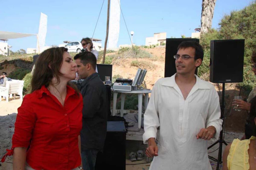 engel_ronen_img_4922_18518