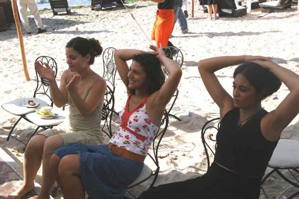 engel_ronen_img_4923_18519
