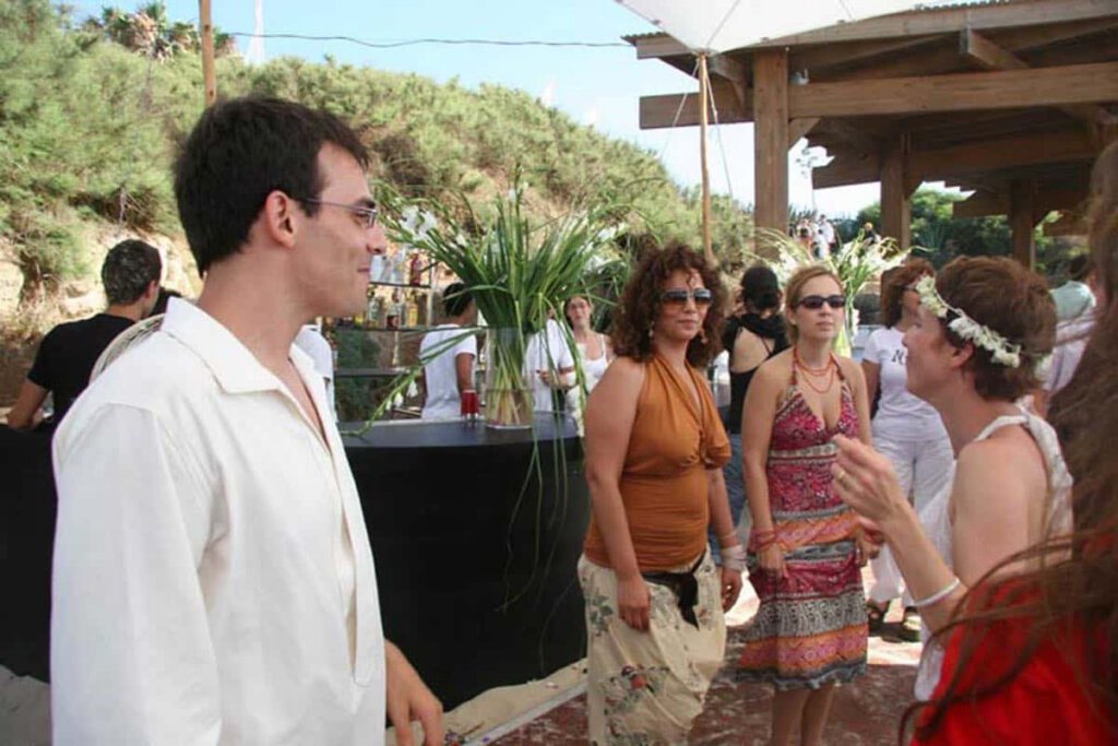 engel_ronen_img_4925_18520