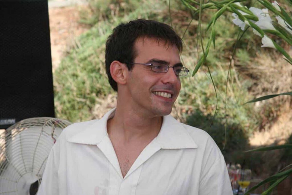 engel_ronen_img_4972_18543