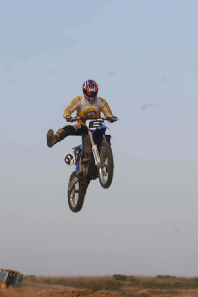 engel_ronen_img_4984_19132