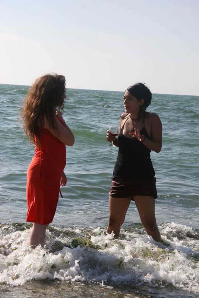 engel_ronen_img_4994_18548