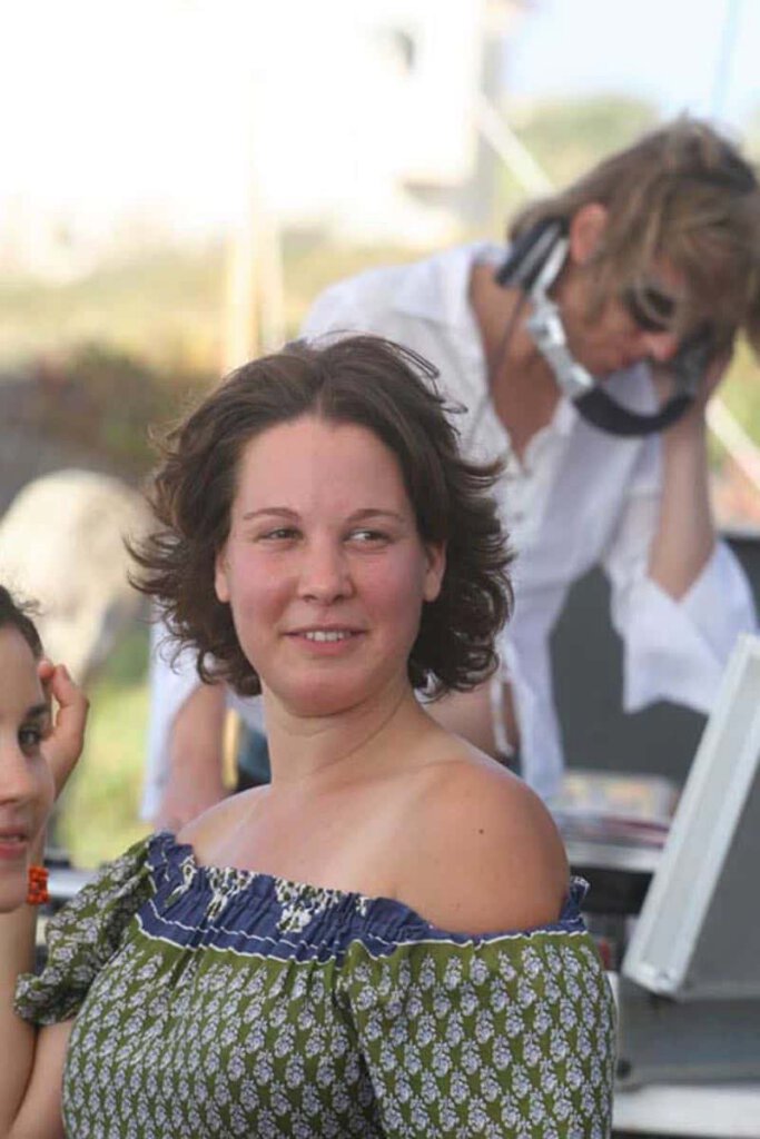 engel_ronen_img_5007_18552