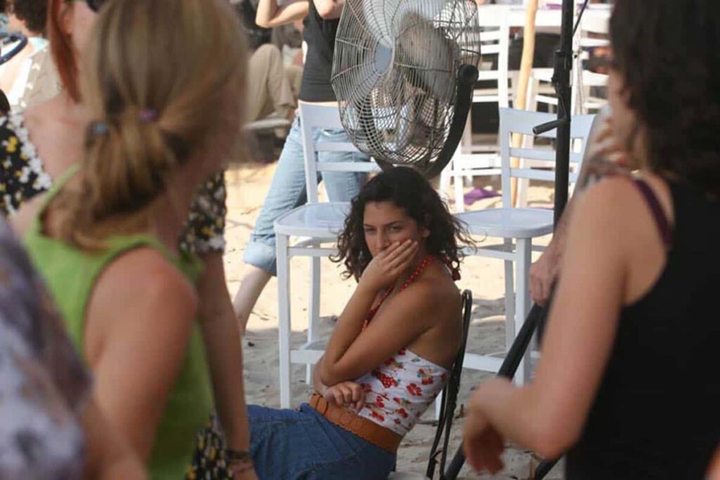 engel_ronen_img_5008_18553