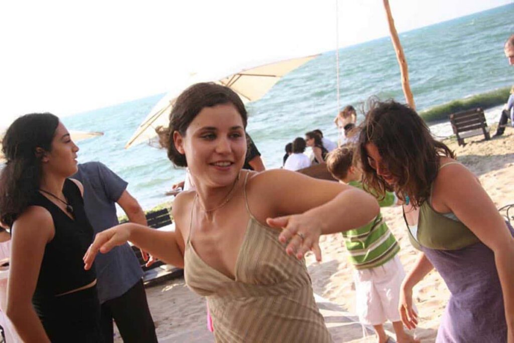 engel_ronen_img_5020_18557
