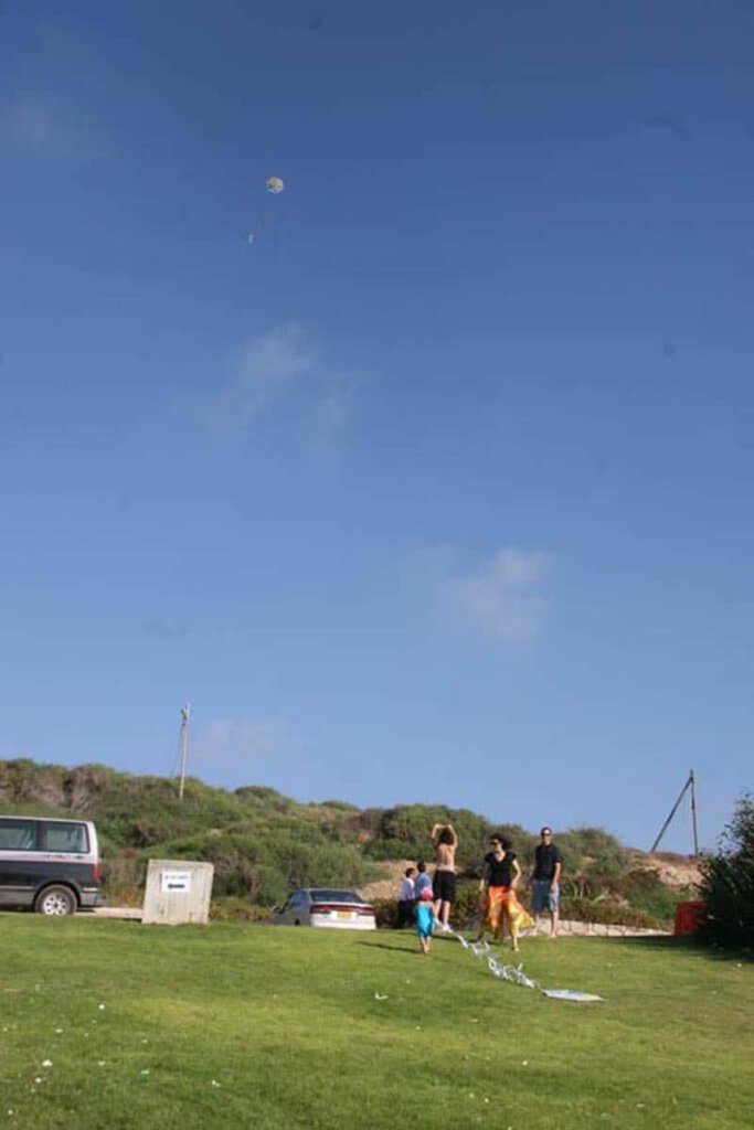 engel_ronen_img_5034_18562