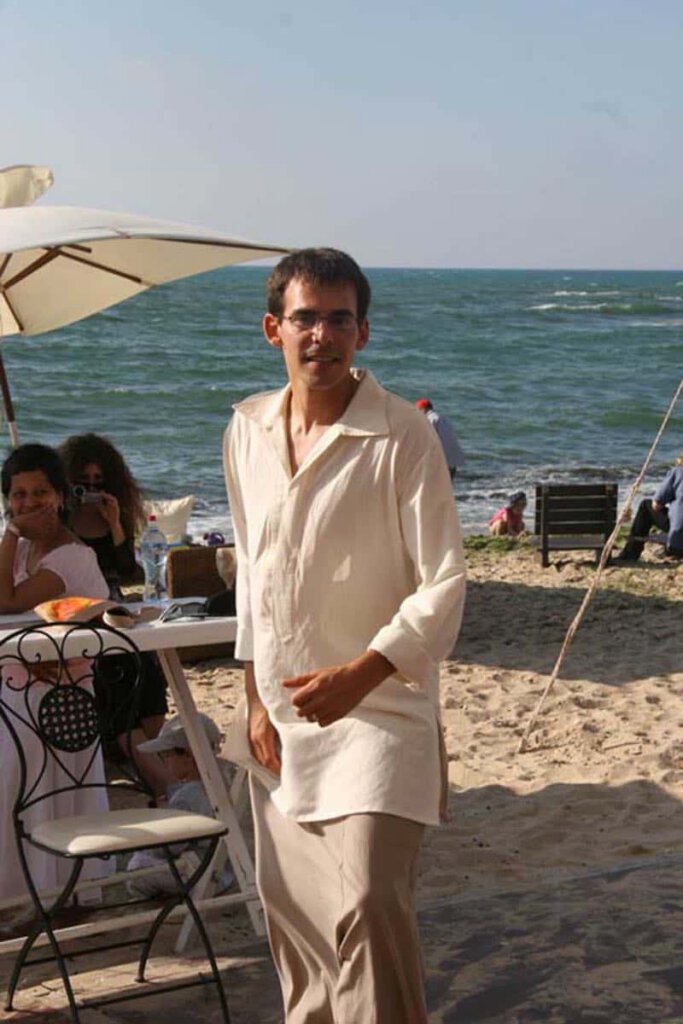 engel_ronen_img_5040_18564