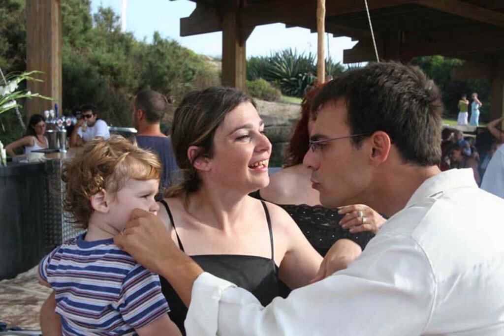 engel_ronen_img_5094_18577