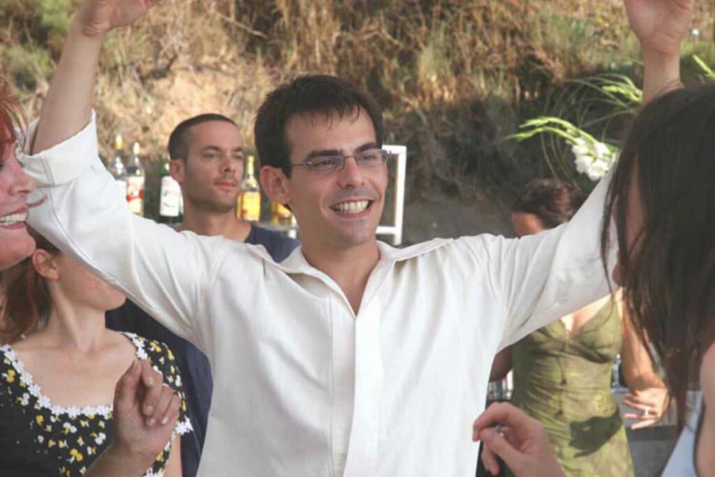 engel_ronen_img_5095_18578