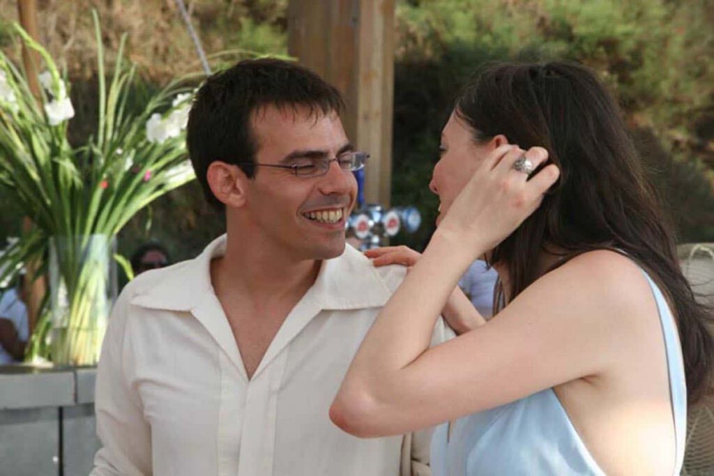 engel_ronen_img_5096_18579
