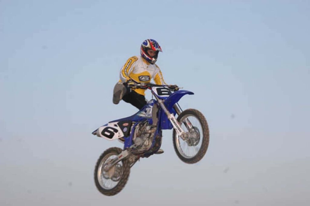 engel_ronen_img_5102_19139