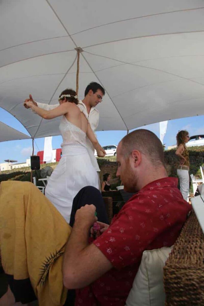 engel_ronen_img_5106_18585