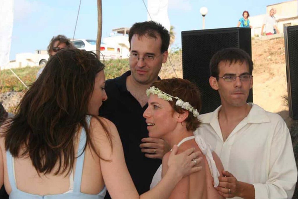 engel_ronen_img_5107_18586