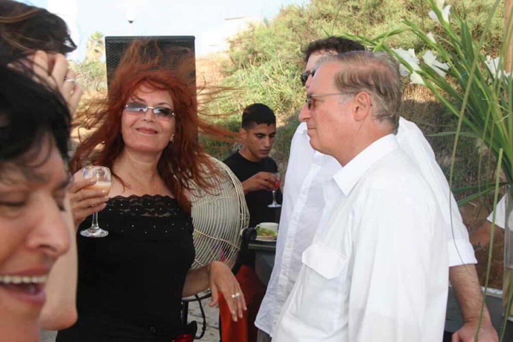 engel_ronen_img_5108_18587