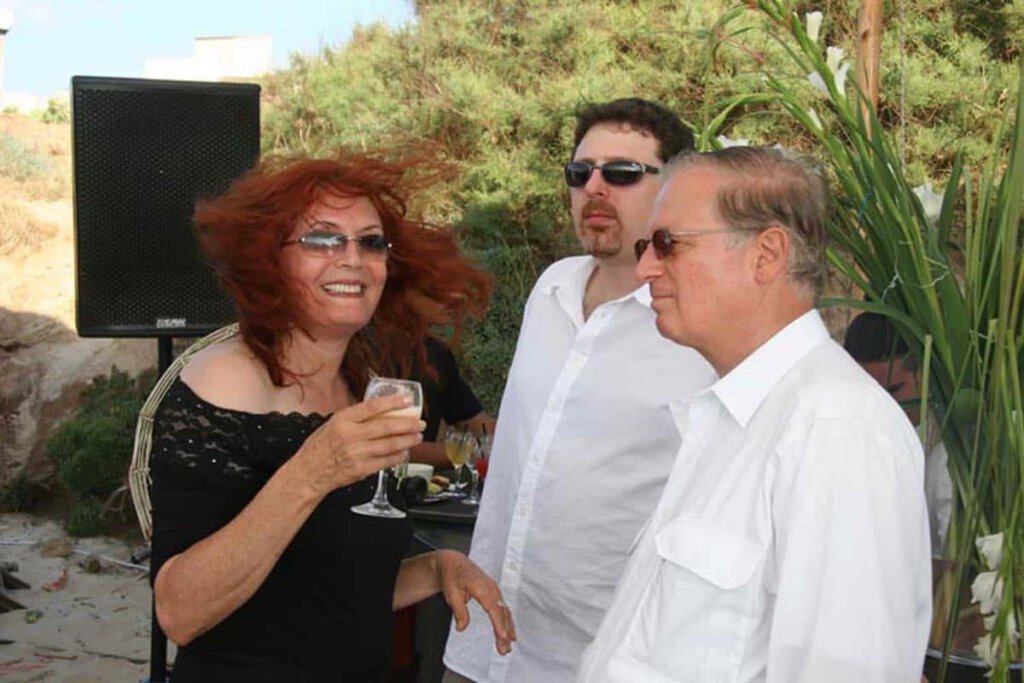 engel_ronen_img_5109_18588