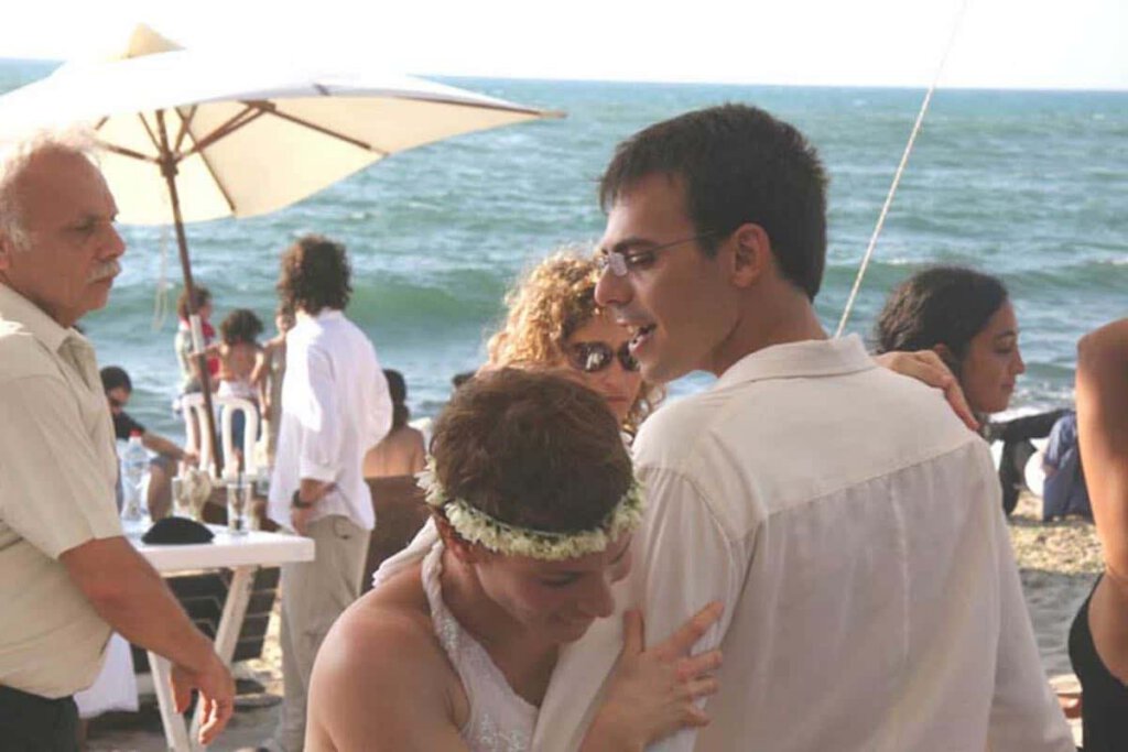 engel_ronen_img_5111_18589