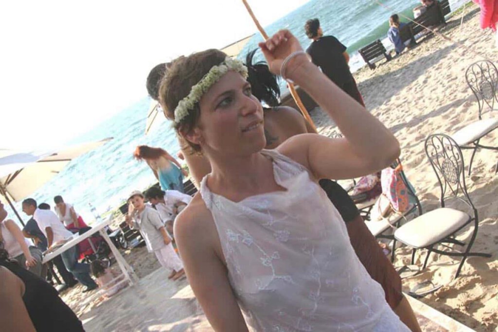engel_ronen_img_5116_18591