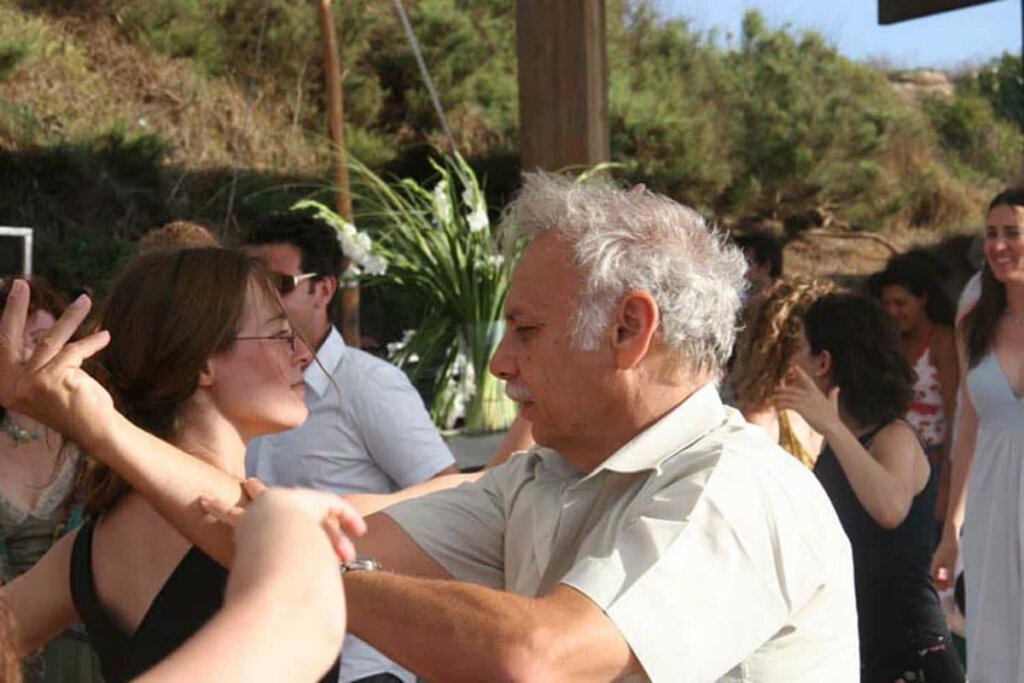 engel_ronen_img_5121_18596
