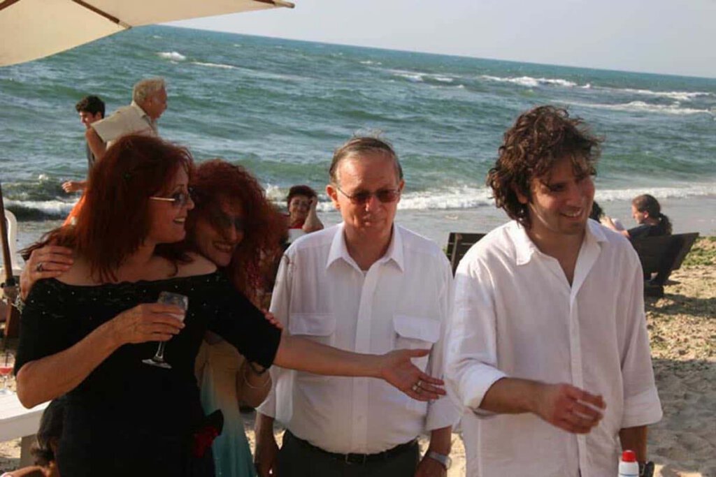 engel_ronen_img_5132_18603