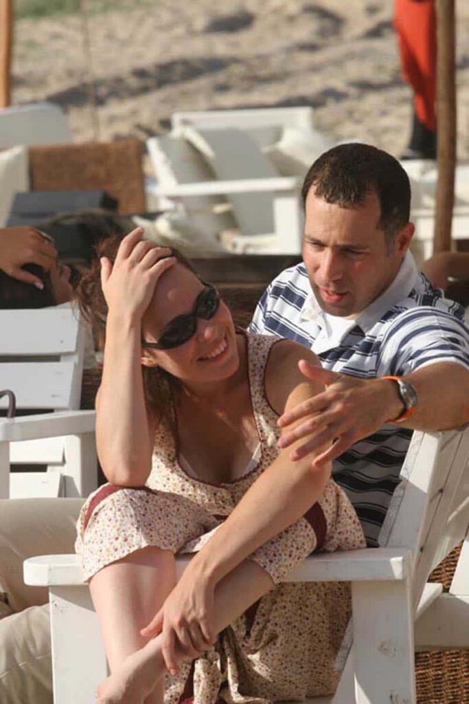 engel_ronen_img_5134_18604