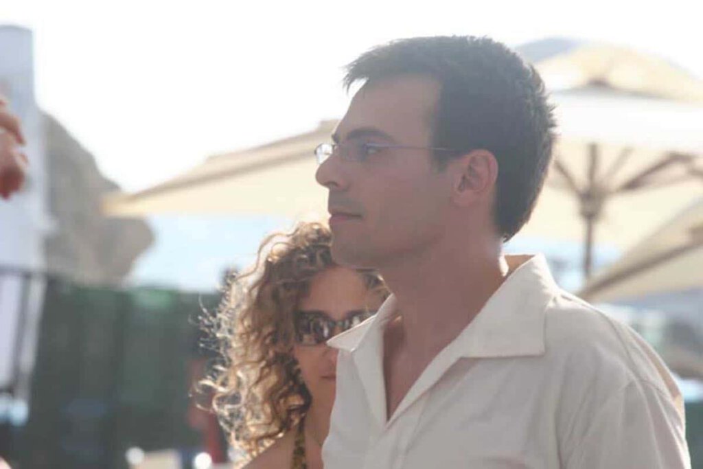 engel_ronen_img_5138_18606