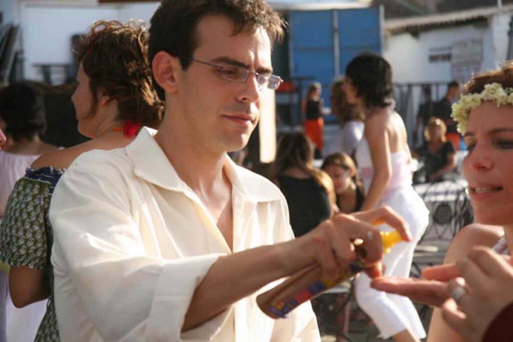 engel_ronen_img_5146_18611