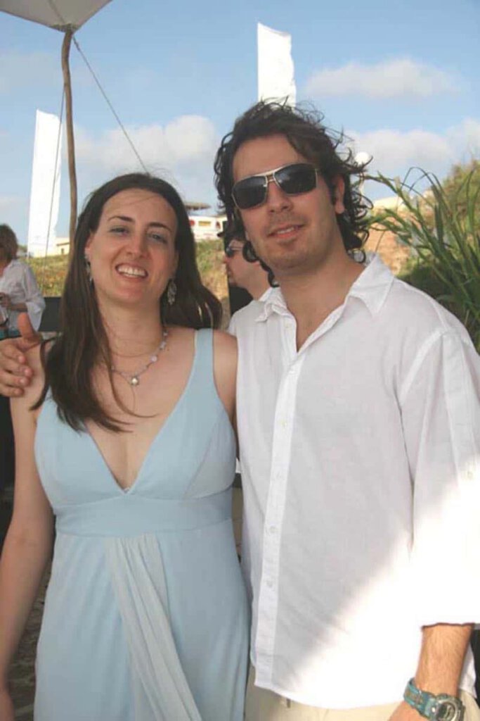 engel_ronen_img_5148_18612