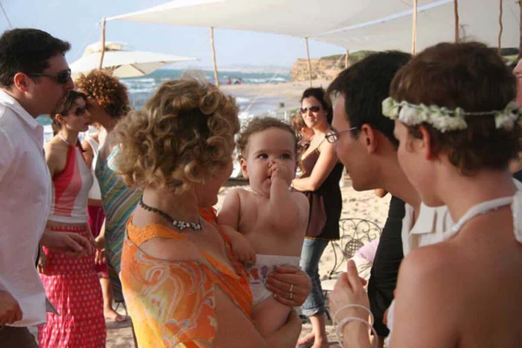 engel_ronen_img_5151_18614