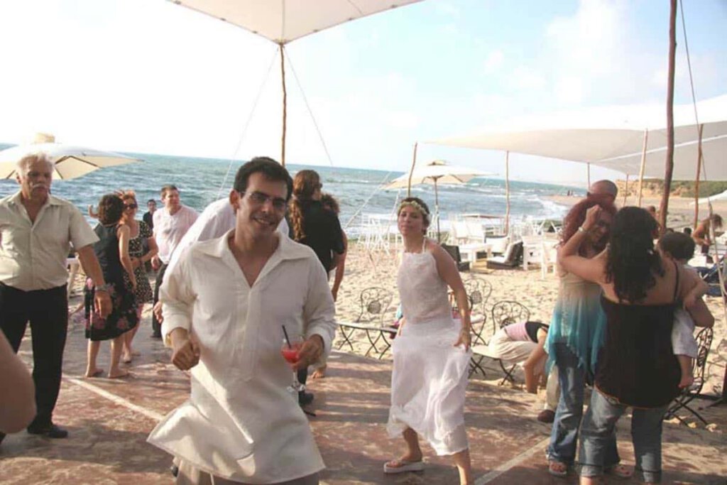 engel_ronen_img_5155_18616