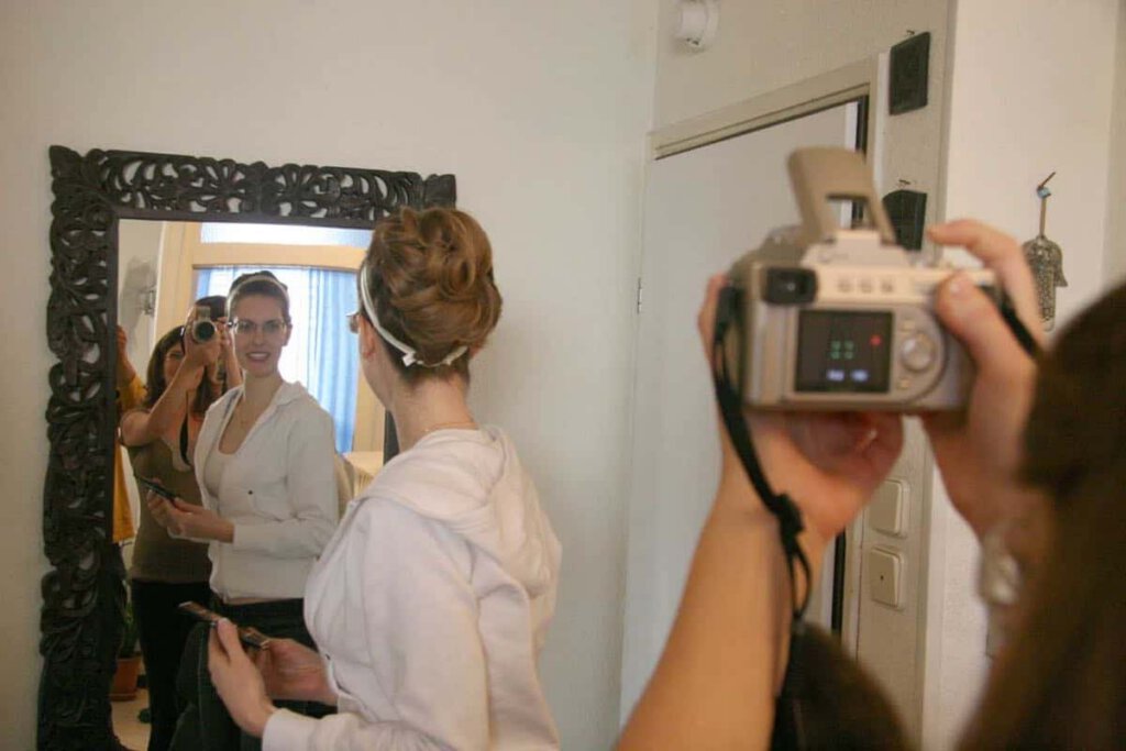 engel_ronen_img_5169_17013