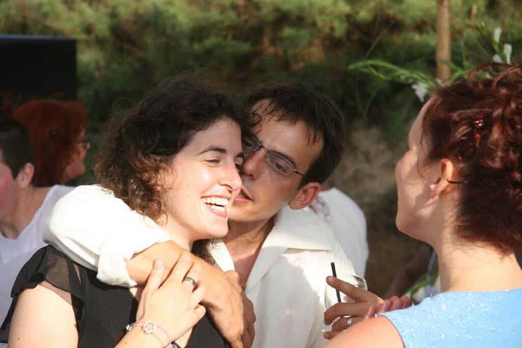 engel_ronen_img_5180_18619