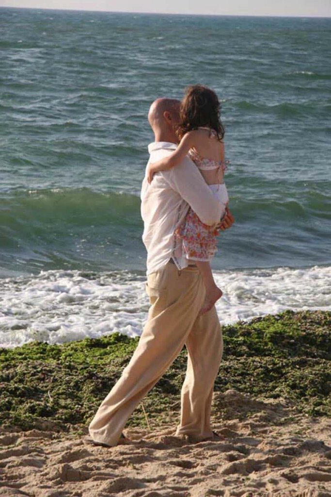 engel_ronen_img_5186_18621
