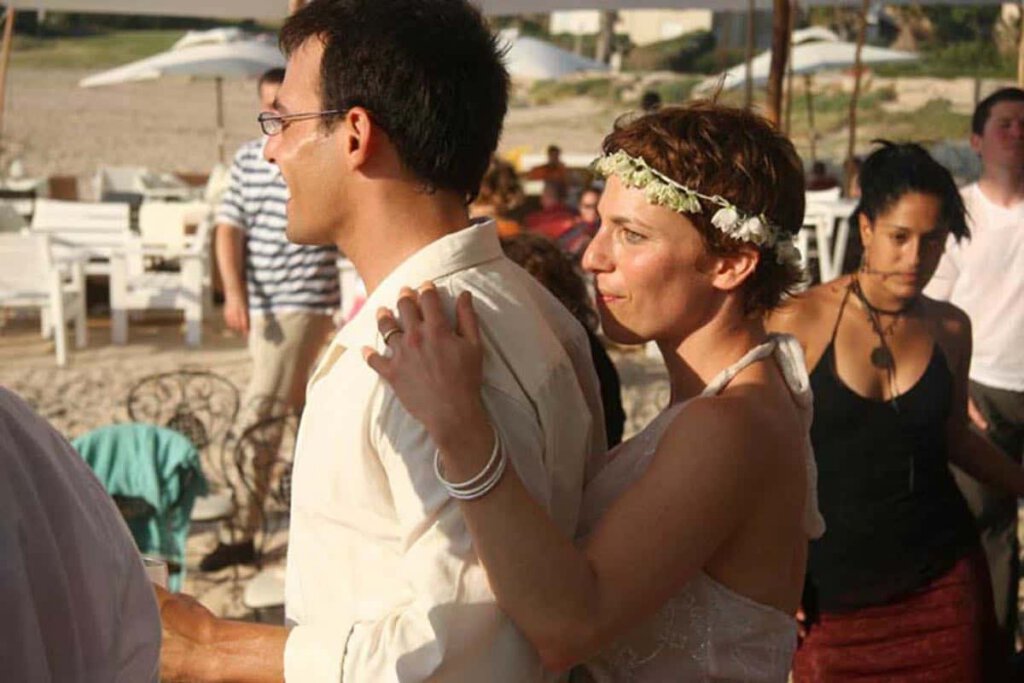 engel_ronen_img_5212_18629